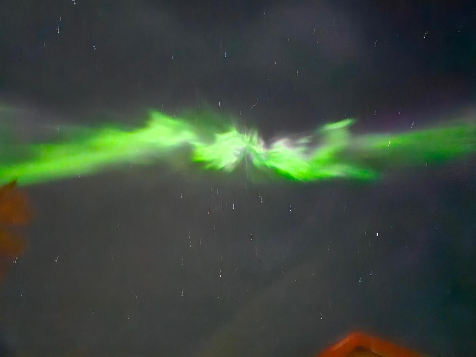 Innholdsrik Og Koselig Leilighet I Svolvaer Lofoten Bilik gambar
